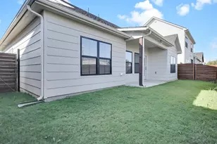 4905 Sweetbay Rd, Sherman, TX 75092 - Photo 25