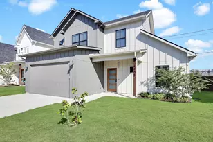 4905 Sweetbay Rd, Sherman, TX 75092 - Photo 1