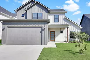 4905 Sweetbay Rd, Sherman, TX 75092 - Photo 3
