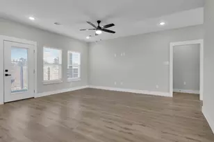 4905 Sweetbay Rd, Sherman, TX 75092 - Photo 11