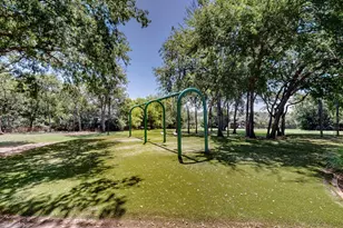 2221 Everglade Ct, Carrollton, TX 75006 - Photo 23