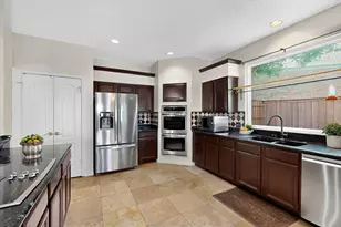2221 Everglade Ct, Carrollton, TX 75006 - Photo 15