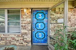 319 S Rogers St, Covington, TX 76636 - Photo 3
