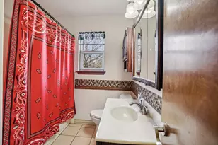 319 S Rogers St, Covington, TX 76636 - Photo 23