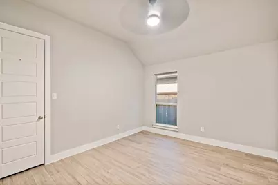 1314 Buttermere Street, Forney, TX 75126 - Photo 17