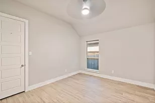 1314 Buttermere St, Forney, TX 75126 - Photo 17