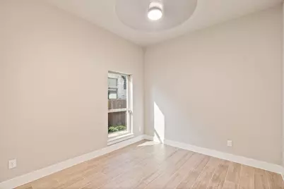 1314 Buttermere Street, Forney, TX 75126 - Photo 19