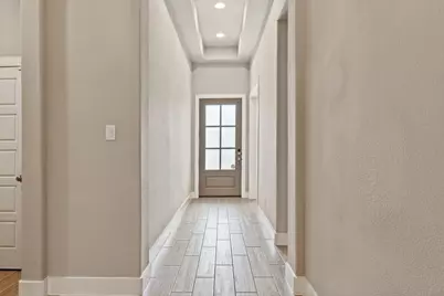 1314 Buttermere Street, Forney, TX 75126 - Photo 23