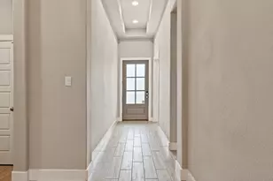 1314 Buttermere St, Forney, TX 75126 - Photo 23