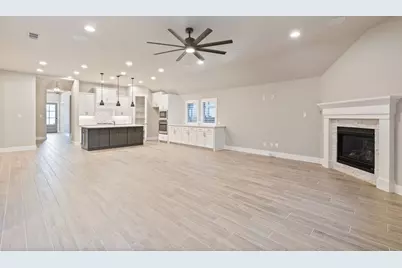1314 Buttermere Street, Forney, TX 75126 - Photo 5