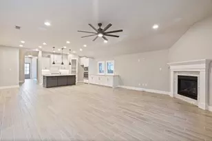 1314 Buttermere St, Forney, TX 75126 - Photo 5