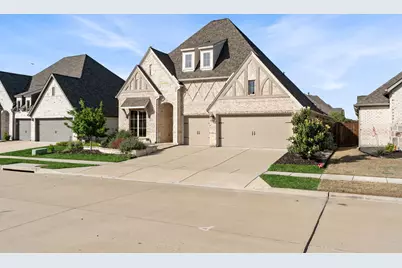 1314 Buttermere Street, Forney, TX 75126 - Photo 1