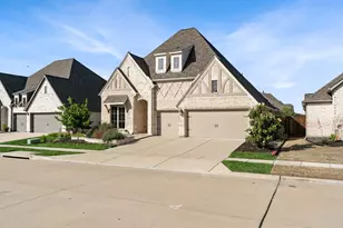 1314 Buttermere St, Forney, TX 75126 - Photo 1