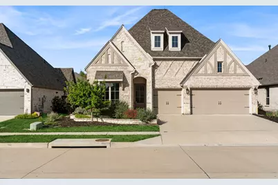 1314 Buttermere Street, Forney, TX 75126 - Photo 3