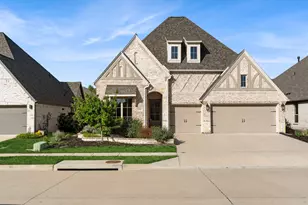 1314 Buttermere St, Forney, TX 75126 - Photo 3
