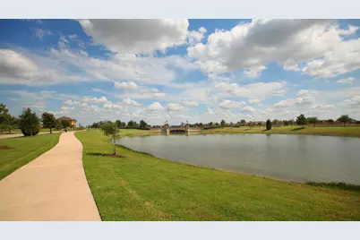 1314 Buttermere Street, Forney, TX 75126 - Photo 31