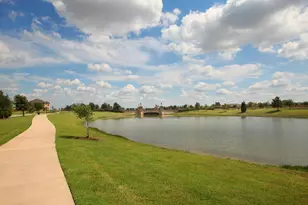 1314 Buttermere St, Forney, TX 75126 - Photo 31