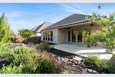 1314 Buttermere Street, Forney, TX 75126 - Photo 9