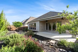 1314 Buttermere St, Forney, TX 75126 - Photo 9