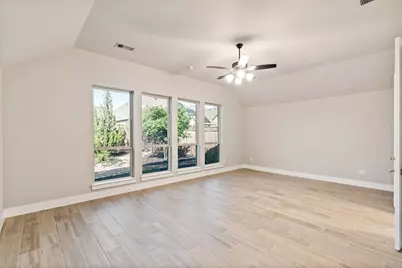 1314 Buttermere Street, Forney, TX 75126 - Photo 11