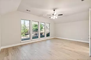 1314 Buttermere St, Forney, TX 75126 - Photo 11