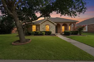 1612 Warm Springs Dr, Allen, TX 75002 - Photo 1