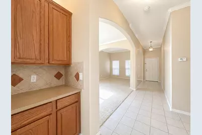 1612 Warm Springs Drive, Allen, TX 75002 - Photo 7