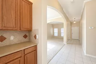 1612 Warm Springs Dr, Allen, TX 75002 - Photo 7