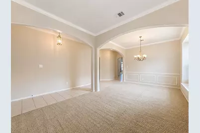 1612 Warm Springs Drive, Allen, TX 75002 - Photo 5