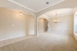 1612 Warm Springs Dr, Allen, TX 75002 - Photo 5