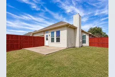 1612 Warm Springs Drive, Allen, TX 75002 - Photo 25