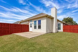 1612 Warm Springs Dr, Allen, TX 75002 - Photo 25