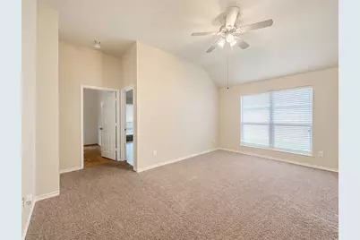 1612 Warm Springs Drive, Allen, TX 75002 - Photo 15