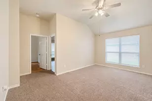 1612 Warm Springs Dr, Allen, TX 75002 - Photo 15