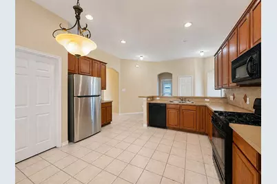 1612 Warm Springs Drive, Allen, TX 75002 - Photo 11