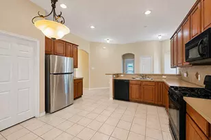 1612 Warm Springs Dr, Allen, TX 75002 - Photo 11