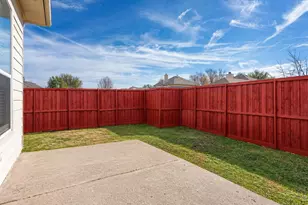 1612 Warm Springs Dr, Allen, TX 75002 - Photo 27