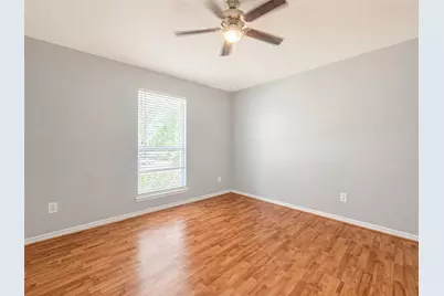 1612 Warm Springs Drive, Allen, TX 75002 - Photo 17