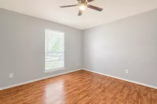 1612 Warm Springs Dr, Allen, TX 75002 - Photo 17