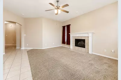 1612 Warm Springs Drive, Allen, TX 75002 - Photo 13