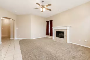 1612 Warm Springs Dr, Allen, TX 75002 - Photo 13