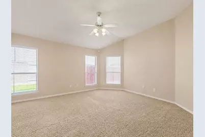 1612 Warm Springs Drive, Allen, TX 75002 - Photo 19