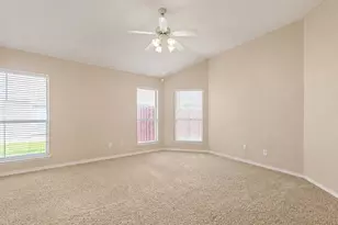 1612 Warm Springs Dr, Allen, TX 75002 - Photo 19