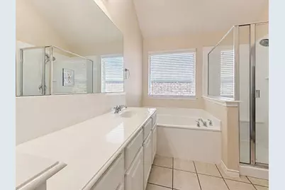1612 Warm Springs Drive, Allen, TX 75002 - Photo 21