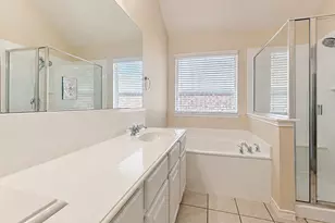 1612 Warm Springs Dr, Allen, TX 75002 - Photo 21