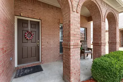 1612 Warm Springs Drive, Allen, TX 75002 - Photo 3