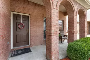 1612 Warm Springs Dr, Allen, TX 75002 - Photo 3