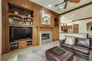 152 Country Club Dr, Heath, TX 75032 - Photo 11