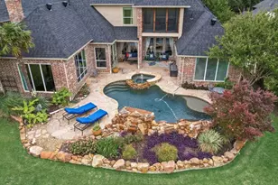 152 Country Club Dr, Heath, TX 75032 - Photo 1