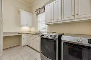 152 Country Club Dr, Heath, TX 75032 - Photo 25